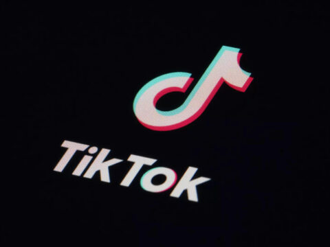 Tiktok: New Zealand to ban TikTok on devices linked to parliament, cites security concerns