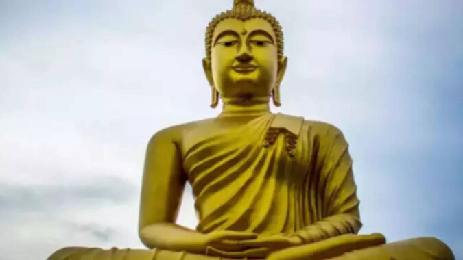 Belgium: Belgium to become second EU country to recognize Buddhism