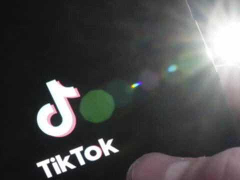 Justice Department: US justice department investigating TikTok’s owner for ‘spying’ on journalists: Report