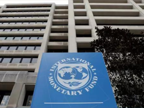 Sri Lanka: IMF approves $2.9 billion bailout for Sri Lanka