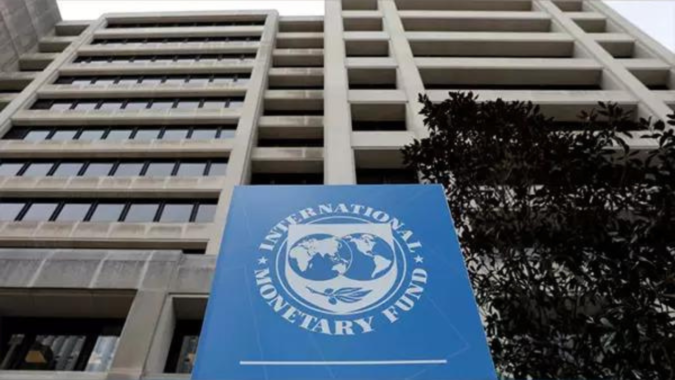 Sri Lanka: IMF approves $2.9 billion bailout for Sri Lanka