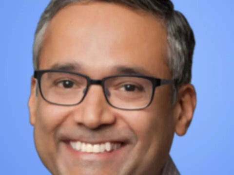 Grammarly: Indian-American Rahul Roy-Chowdhury named CEO of Grammarly