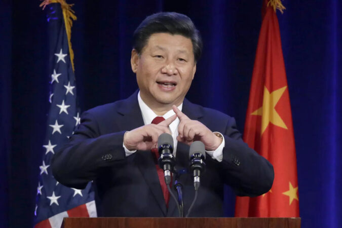 China Friends With Utah: Amid strained US ties, China finds unlikely friend in Utah