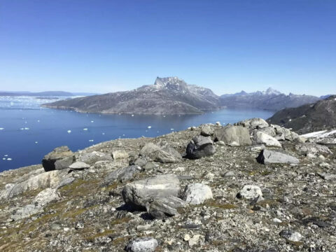 Greenland To Stay In Daylight Saving Time Forever: Greenland to stay in daylight saving time forever