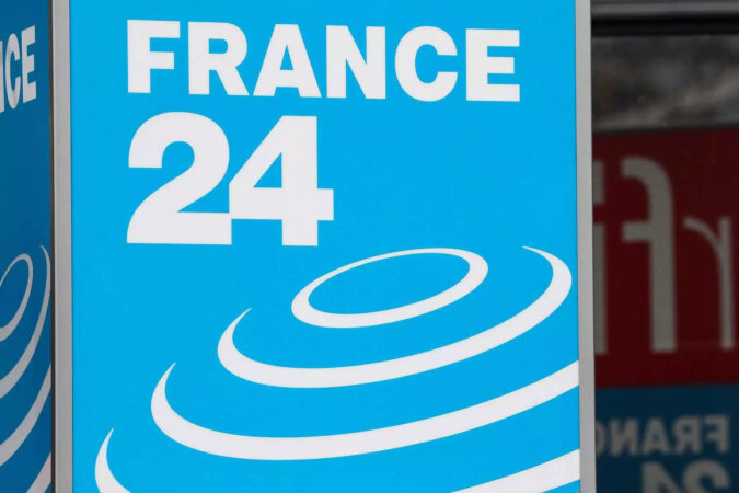 Burkina Faso: Burkina Faso suspends France 24 broadcasts in the country after al Qaeda interview