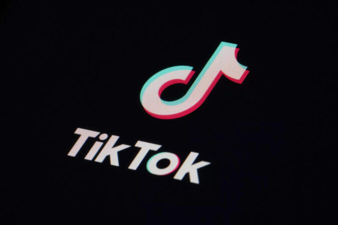 Tiktok: Japan lawmakers eye ban on TikTok, others if used improperly