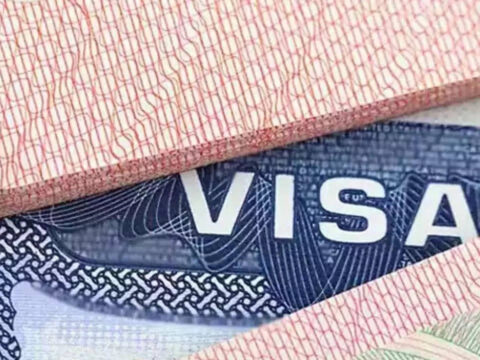 Wrong to assume that fired H1B staffers have to leave country within 60 days: USCIS director