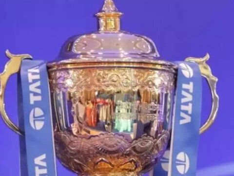 How to watch IPL 2023 in US