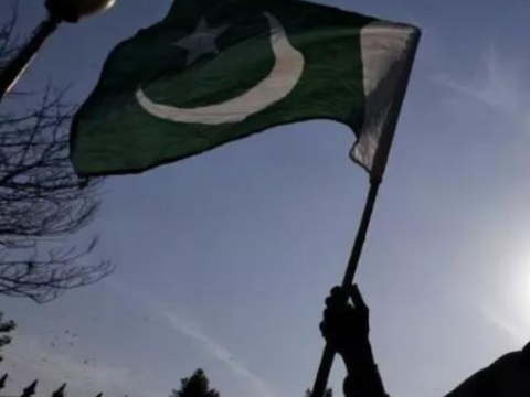 Pakistan: Wary of China, Pakistan opts out of democracy summit in Washington