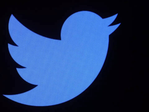 Twitter blocks Pakistan govt's account for viewing in India