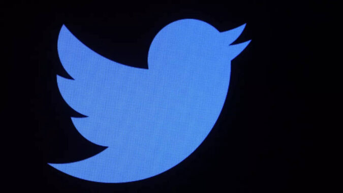 Twitter blocks Pakistan govt's account for viewing in India