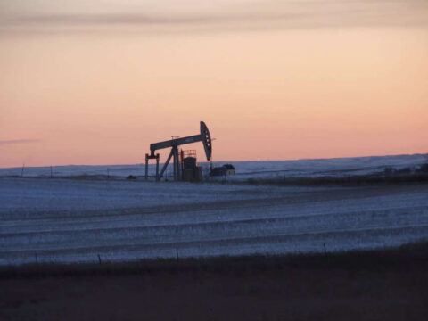 US Resume Oil Sales In North Dakota: Judge orders US to resume oil lease sales in North Dakota