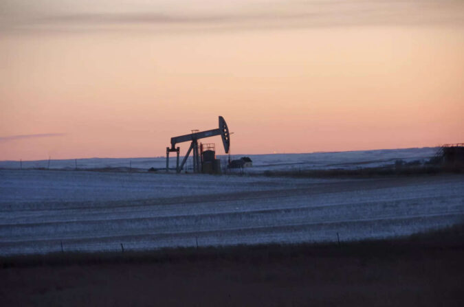 US Resume Oil Sales In North Dakota: Judge orders US to resume oil lease sales in North Dakota