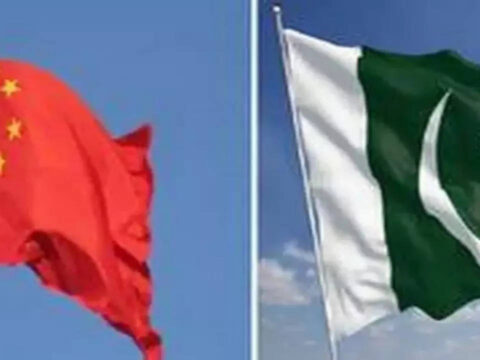 Pakistan Awaits China'S Decision On Loan: Pakistan awaits China's decision on rollover of $2 billion loan