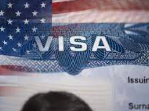 District Court: US district court upholds work authorization program for spouses of H-1B workers