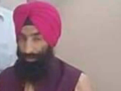 Sikh: Day after Hindu doctor, Sikh businessman shot dead in Pakistan
