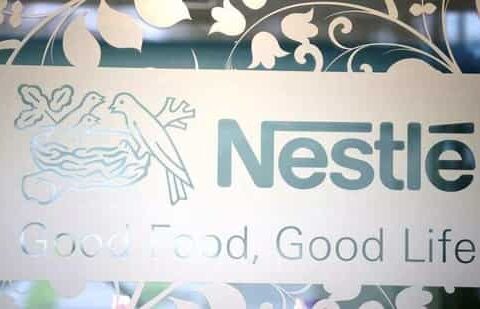 Price increases had so far only had a "very limited" impact on consumer spending, Schneider said.(REUTERS)