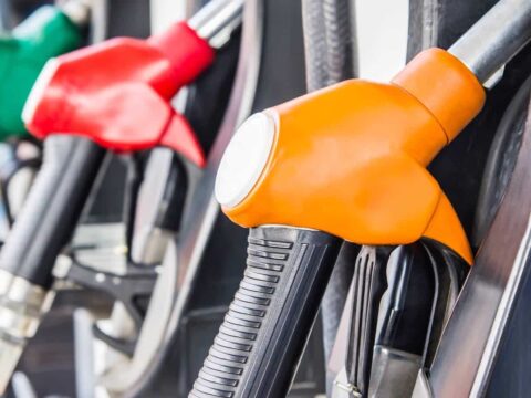 Petrol and diesel prices today: Check fuel rates in your city on March 15