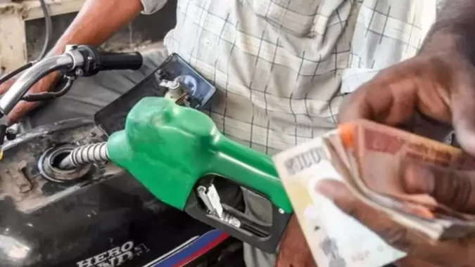 Petrol, diesel prices today, March 1: Check latest fuel rates in your city