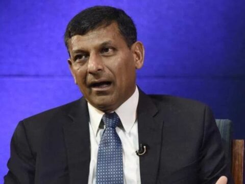 Why SEBI didn't get to bottom of issues raised by Hindenburg: Ex-RBI governor