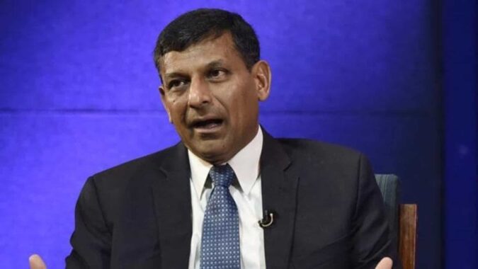 Why SEBI didn't get to bottom of issues raised by Hindenburg: Ex-RBI governor