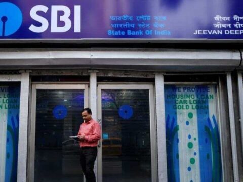 SBI to cut Yes Bank stake after March 6 lock-in deadline: Report