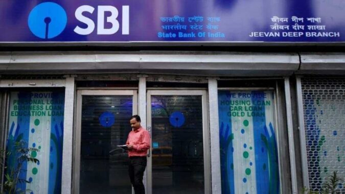 SBI to cut Yes Bank stake after March 6 lock-in deadline: Report