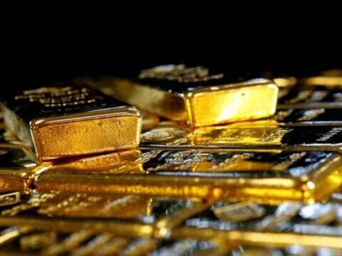 Sovereign Gold Bond Scheme 2022-23 (Series IV): Key details before you subscribe