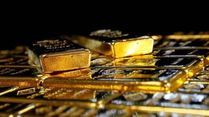 Sovereign Gold Bond Scheme 2022-23 (Series IV): Key details before you subscribe