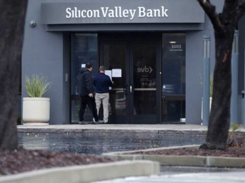 ‘Mischief-mongering’: Mumbai lender affected by collapse of Silicon Valley Bank