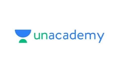 Unacademy was founded by Gaurav Munjal, Hemesh Singh, and Roman Saini in 2015.