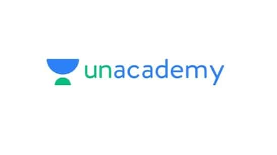 Unacademy was founded by Gaurav Munjal, Hemesh Singh, and Roman Saini in 2015.