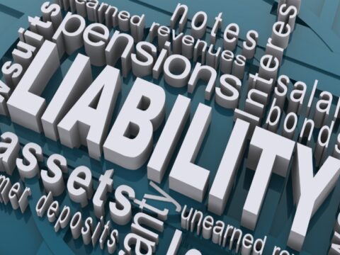 Govt liabilities: Govt's total liabilities rise 2.6% to Rs 150.95 lakh cr in Q3 FY23: Report