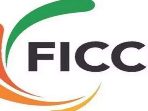 india: New trade policy to facilitate India's transition to developed economy: FICCI