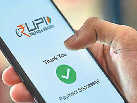 Govt may consider 0.3% fee to maintain UPI payment system & ensure financial viability: Report