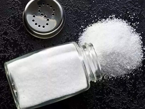 sodium cyanide import: India initiates anti-dumping probe into import of sodium cyanide from China, EU, Japan, Korea