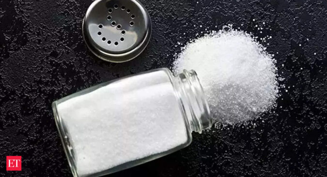 sodium cyanide import: India initiates anti-dumping probe into import of sodium cyanide from China, EU, Japan, Korea