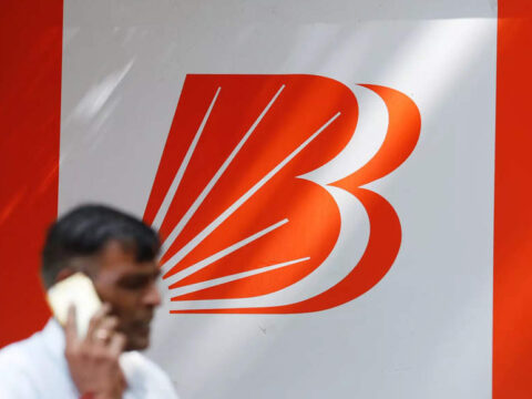 India Russia oil: Bank of Baroda stops clearing payment for above-cap Russian oil