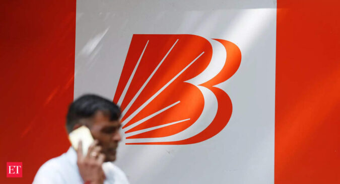 India Russia oil: Bank of Baroda stops clearing payment for above-cap Russian oil