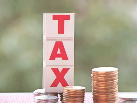 Employee nod must on choice of tax regime