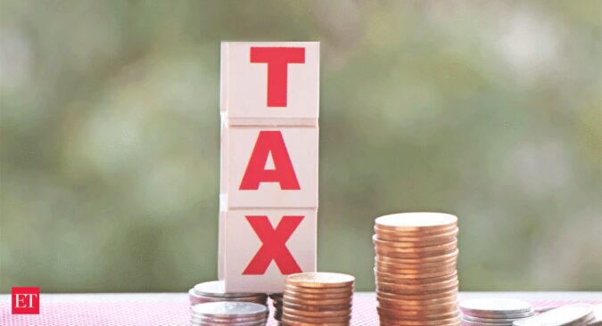 Employee nod must on choice of tax regime