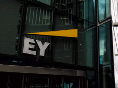 india: EY India services to firm's overseas entities not liable to tax, rules Delhi High Court