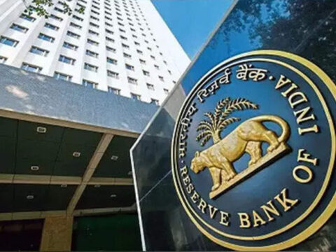 rbi: RBI could announce another repo rate hike on April 6 to manage inflation