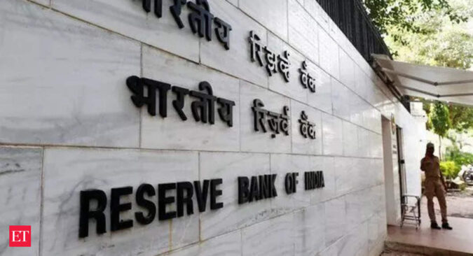 RBI MPC Meet 2023: How key economic indicators shaped up before RBI’s policy decision