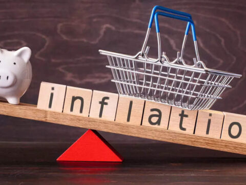 Food Prices: Inflation in India seen easing in March on softening food price rises