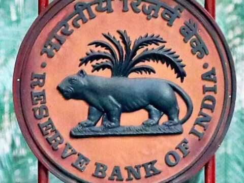 rbi: RBI shelves plan for NUE