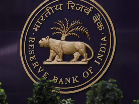 RBI rate hike: A monetary policy review that didn't happen