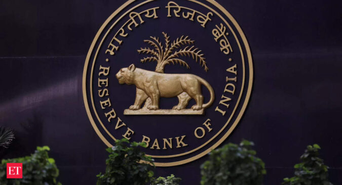 RBI rate hike: A monetary policy review that didn't happen