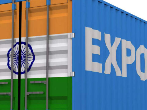 rodtep: Tax refund scheme for exports may be extended beyond September