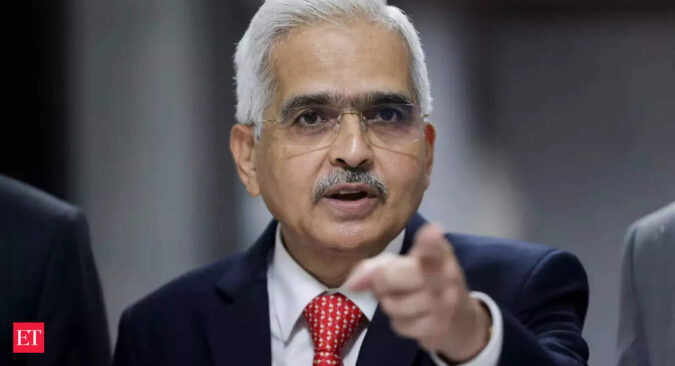 Rbi Mpc Meet Highlights: 'A pause, not a pivot': Key takeaways from MPC meet as Das & co retains repo rate, tweaks inflation and GDP estimates